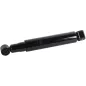 Shock Absorber For MERCEDES-BENZ LK/LN2 - 0063232800 - 6733230700 - 6733230900 - 6743230100 - 6743230300 - 6743230800