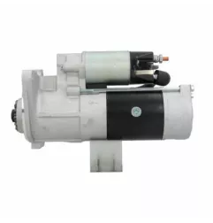 Motor de arranque Mitsubishi 5,0 kw Andre Niermann 0160271 PSH 151512133 WAI 19833N Valeo 452365