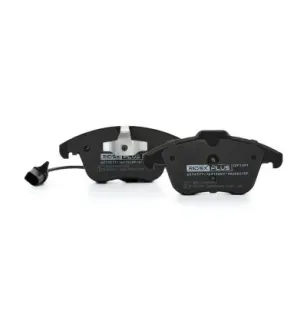Bremsbeläge für AUDI, AUDI (FAW), SEAT, SKODA, VAG, VW- 8K0098301F, 8K0698151A 8K0698151F