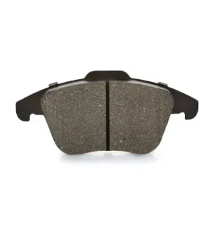 Bremsbeläge für AUDI, AUDI (FAW), SEAT, SKODA, VAG, VW- 8K0098301F, 8K0698151A 8K0698151F