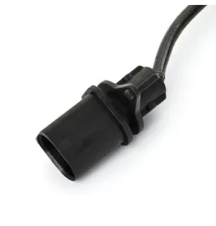 Pastilhas de freio para AUDI, AUDI (FAW), SEAT, SKODA, VAG, VW-8K0098301F, 8K0698151A 8K0698151F