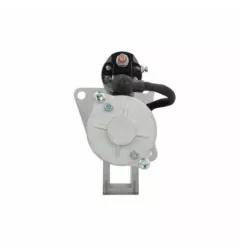 Mitsubishi Anlasser 5,0 kW Andre Niermann 0160271 PSH 151512133 WAI 19833N Valeo 452365