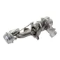 Turbocompresor para MERCEDES-BENZ- 6460900280, 646090028080, 6460901180, 646090118080, 6460901880