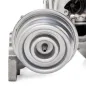 Turbocharger for MERCEDES-BENZ- 6460900280, 646090028080, 6460901180, 646090118080, 6460901880