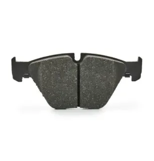 Pastiglie freno per BMW BMW (BRILLIANCE)- 34106880754