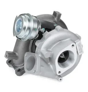 Turbocharger for NISSAN- 14411EC00A, 14411EC00B, 14411EC00C, 14411EC00E JIC02166I