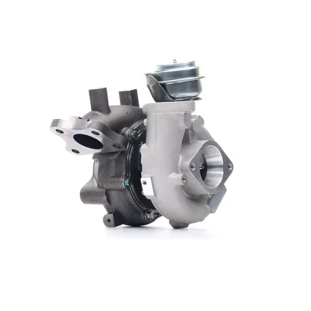 Turbocharger for NISSAN- 14411EC00A, 14411EC00B, 14411EC00C, 14411EC00E JIC02166I