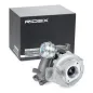 Turbocompresor para NISSAN- 14411EC00A, 14411EC00B, 14411EC00C, 14411EC00E JIC02166I