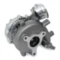 Turbocharger for NISSAN- 14411EC00A, 14411EC00B, 14411EC00C, 14411EC00E JIC02166I