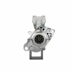 Anlasser Mitsubishi 3,2 kW PSH 150507092 WAI 18240N EAI 33910 Remy DRS3089