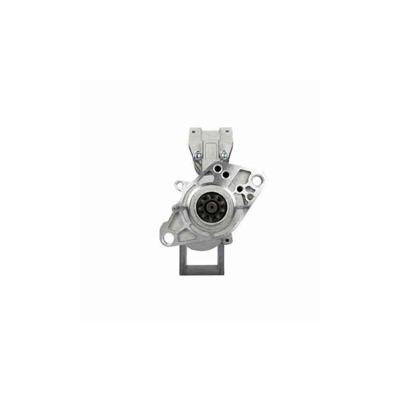 Anlasser Mitsubishi 3,2 kW PSH 150507092 WAI 18240N EAI 33910 Remy DRS3089 Anlasser Mitsubishi 3,2 kW PSH 150507092 WAI 18240N EAI 33910 Remy DRS3089