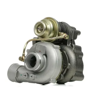 Turbocharger for VAG, VW- 068145701QX, 068145702J, 068145702JV, 068145702JX, 068145703H, 068145703HV