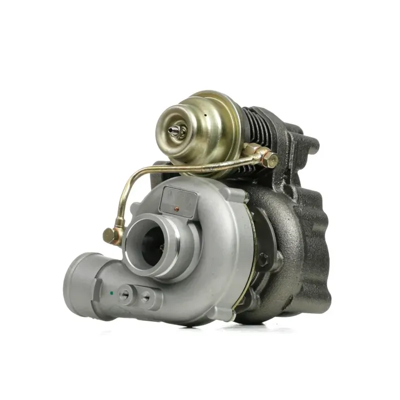 Turbocharger for VAG, VW- 068145701QX, 068145702J, 068145702JV, 068145702JX, 068145703H, 068145703HV