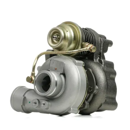 Turbocharger for VAG, VW- 068145701QX, 068145702J, 068145702JV, 068145702JX, 068145703H, 068145703HV