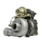 Turbocharger for VAG, VW- 068145701QX, 068145702J, 068145702JV, 068145702JX, 068145703H, 068145703HV