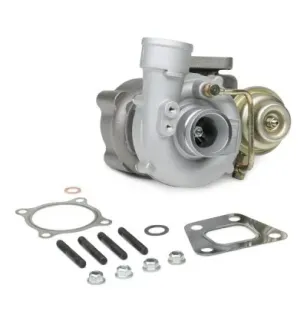 Turbocharger for VAG, VW- 068145701QX, 068145702J, 068145702JV, 068145702JX, 068145703H, 068145703HV