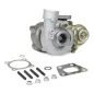 Turbocharger for VAG, VW- 068145701QX, 068145702J, 068145702JV, 068145702JX, 068145703H, 068145703HV