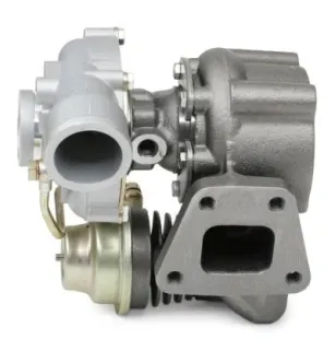 Turbocharger for VAG, VW- 068145701QX, 068145702J, 068145702JV, 068145702JX, 068145703H, 068145703HV