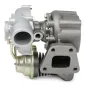 Turbocharger for VAG, VW- 068145701QX, 068145702J, 068145702JV, 068145702JX, 068145703H, 068145703HV