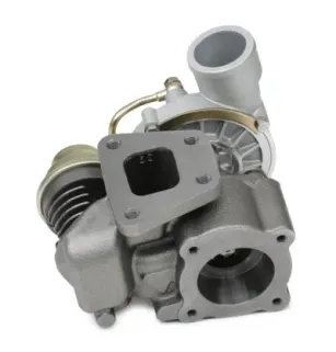 Turbocharger for VAG, VW- 068145701QX, 068145702J, 068145702JV, 068145702JX, 068145703H, 068145703HV