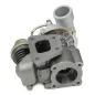 Turbocharger for VAG, VW- 068145701QX, 068145702J, 068145702JV, 068145702JX, 068145703H, 068145703HV