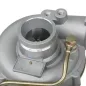 Turbocharger for VAG, VW- 068145701QX, 068145702J, 068145702JV, 068145702JX, 068145703H, 068145703HV