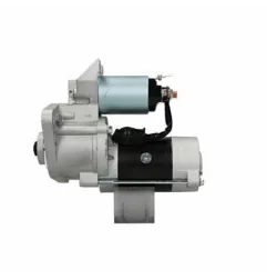 Anlasser Mitsubishi 3,2 kW PSH 150507092 WAI 18240N EAI 33910 Remy DRS3089