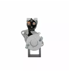 Anlasser Mitsubishi 3,2 kW PSH 150507092 WAI 18240N EAI 33910 Remy DRS3089