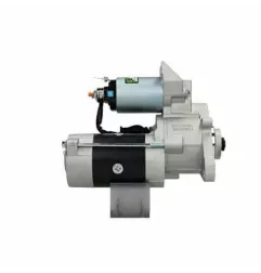 Anlasser Mitsubishi 3,2 kW PSH 150507092 WAI 18240N EAI 33910 Remy DRS3089