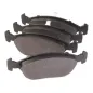 Brake pads for VOLVO- 3344703 33447038