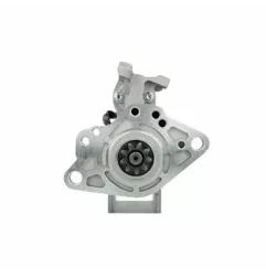 Motor de arranque Mitsubishi 3,2 kw Bosch Ruil 0986023420 EuroTec 11040097 EuroTec 11040683 Cargo 113195
