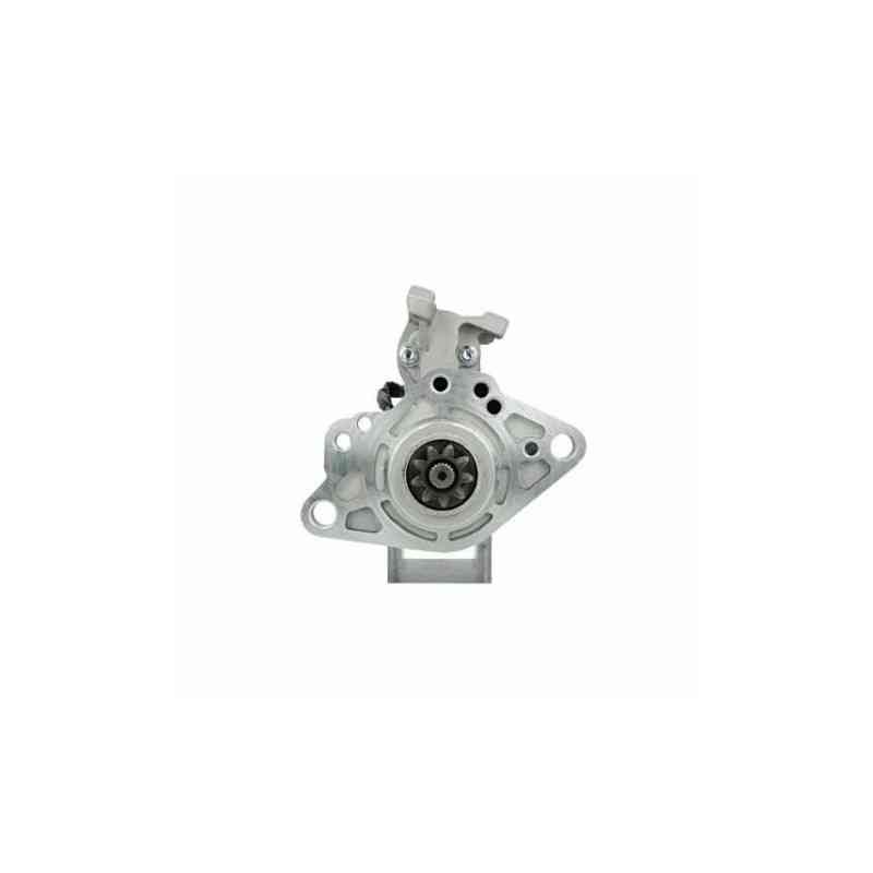 Motor de arranque Mitsubishi 3,2 kw Bosch Ruil 0986023420 EuroTec 11040097 EuroTec 11040683 Cargo 113195 Motor de arranque Mitsubishi 3,2 kw Bosch Ruil 0986023420 EuroTec 11040097 EuroTec 11040683 Cargo 113195