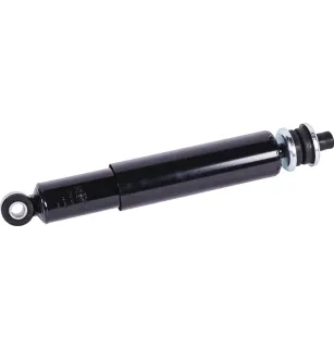 Shock Absorber For DAF 95 XF, LF 45, 85 CF - 1327883