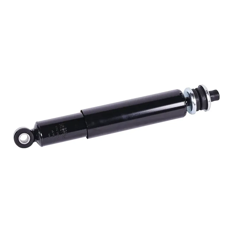 Shock Absorber For DAF 95 XF, LF 45, 85 CF - 1327883