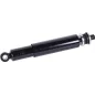 Shock Absorber For DAF 95 XF, LF 45, 85 CF - 1327883