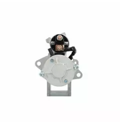 Motor de arranque Mitsubishi 3,2 kw Bosch Ruil 0986023420 EuroTec 11040097 EuroTec 11040683 Cargo 113195