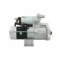 Démarreur Mitsubishi 3.2 kw Bosch ruil 0986023420 EuroTec 11040097 EuroTec 11040683 Cargo 113195