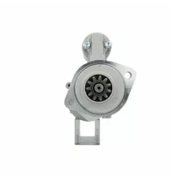 Motorino d'avviamento Mitsubishi 3,5 kW EuroTec 11040337 Cargo 111913 PSH 151502112 Lester 18245
