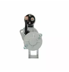 Motorino d'avviamento Mitsubishi 3,5 kW EuroTec 11040337 Cargo 111913 PSH 151502112 Lester 18245