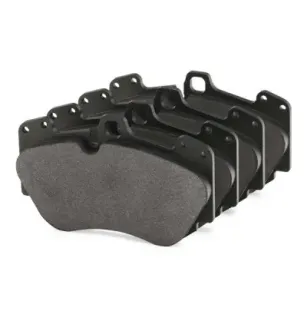 Pastillas de freno para AUDI, VW- 4E0698151G 4E0698151P