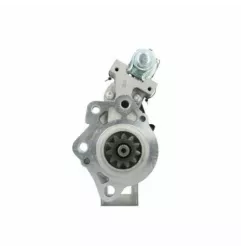 Mitsubishi Starter 3,7 kW Andre Niermann 015271 PIC 1035288 WAI 19972N