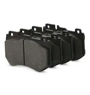 Brake pads for MERCEDES-BENZ- 0004209503, 0084201720 A0084201720