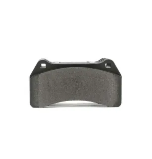 Pastillas de freno para JAGUAR MG- 02C2C24018