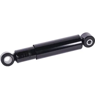 Shock Absorber For DAF CF, 65, 75, 95 XF, 65 CF, 75 CF, 85 CF, 85, 95 - 0083654 - 0222773 - 0256260 - 0360585 - 0740021 -