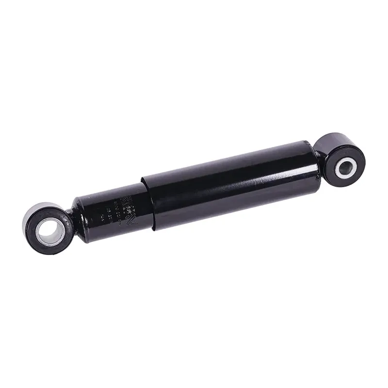 Shock Absorber For DAF CF, 65, 75, 95 XF, 65 CF, 75 CF, 85 CF, 85, 95 - 0083654 - 0222773 - 0256260 - 0360585 - 0740021 -