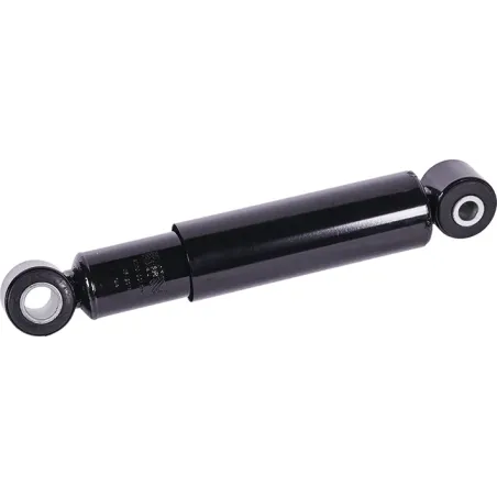 Shock Absorber For DAF CF, 65, 75, 95 XF, 65 CF, 75 CF, 85 CF, 85, 95 - 0083654 - 0222773 - 0256260 - 0360585 - 0740021 -