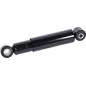 Shock Absorber For DAF CF, 65, 75, 95 XF, 65 CF, 75 CF, 85 CF, 85, 95 - 0083654 - 0222773 - 0256260 - 0360585 - 0740021 -