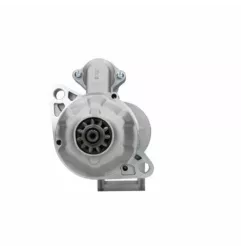 Motor de arranque Mitsubishi 4,5 kw EuroTec 11040342 EuroTec 11040774 11149831