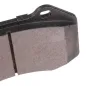 Brake pads for OPEL VAUXHALL- 1605145