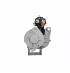 Motor de arranque Mitsubishi 4,5 kw EuroTec 11040342 EuroTec 11040774 11149831
